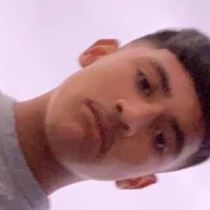 Meet your Posher, Fernando